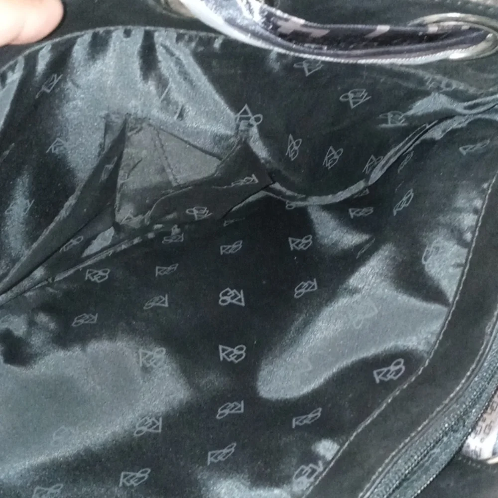ALDO laptop bag